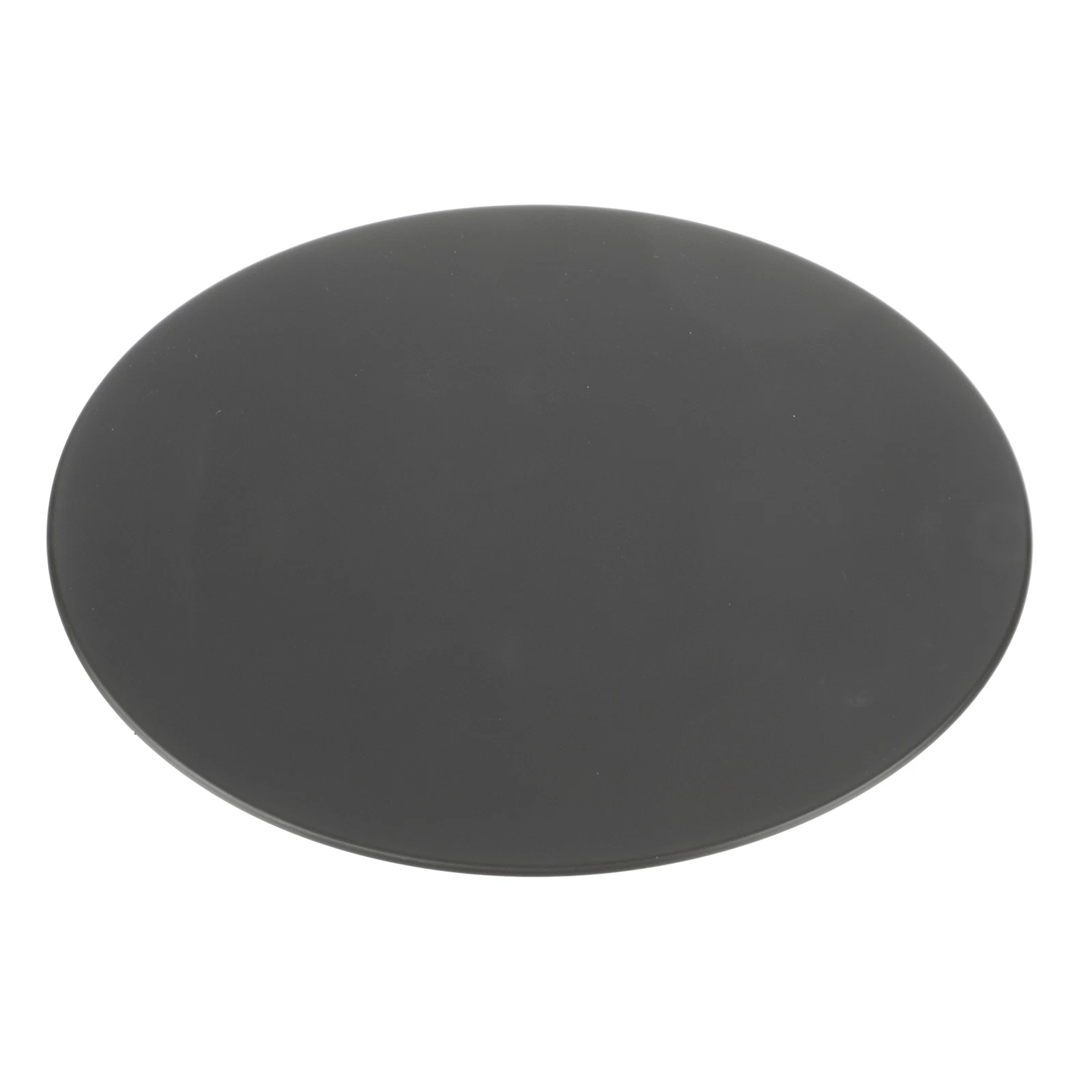 Genuine Jaguar Fuel Door C2Z13770