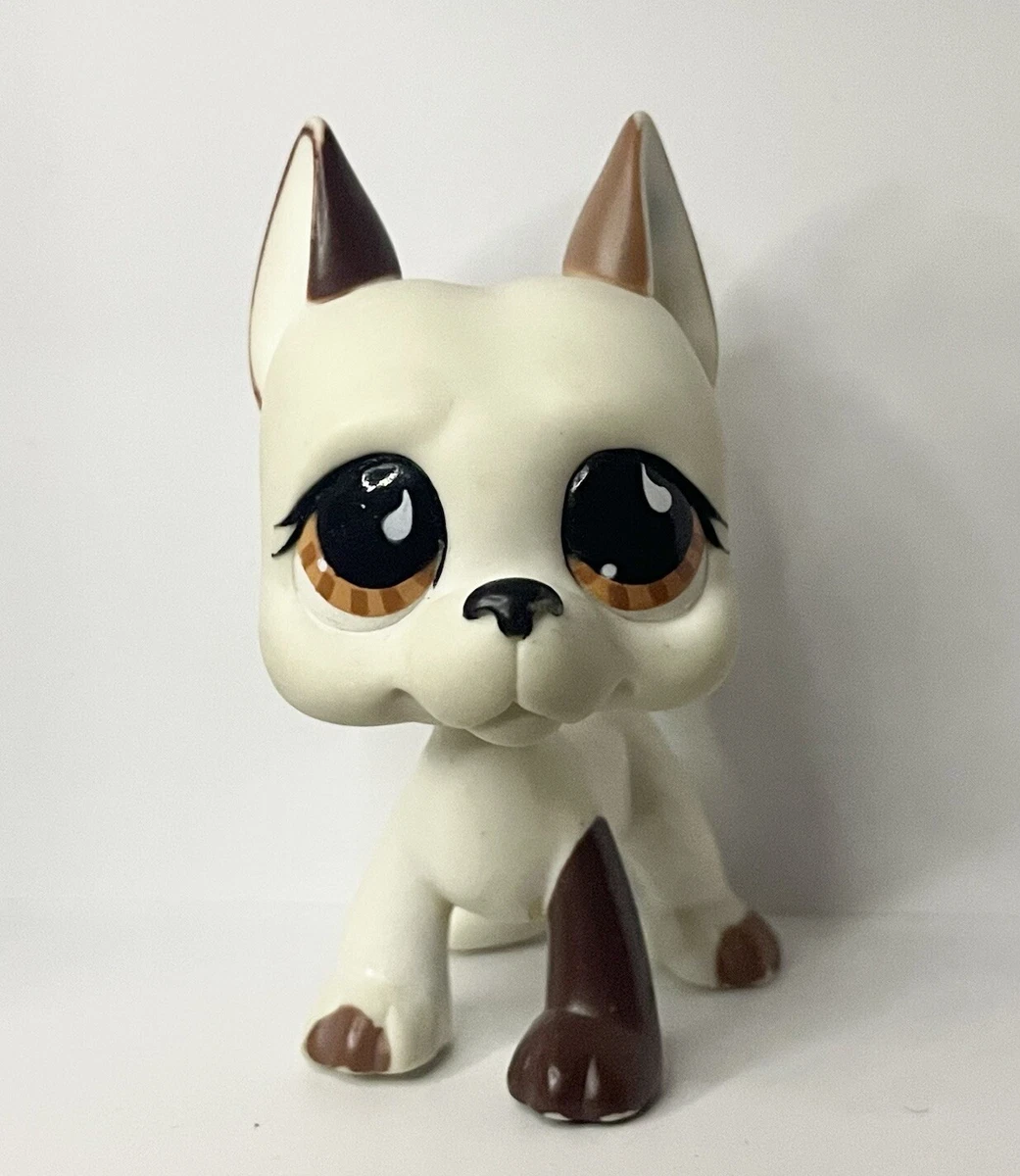 Lps 750 hotsell