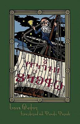 The Hunting of the Snark: An Edition Printed in the Deseret Alphabet, , New Book