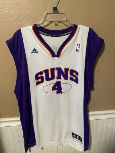 Marcin Gortat Men NBA Fan Apparel & Souvenirs