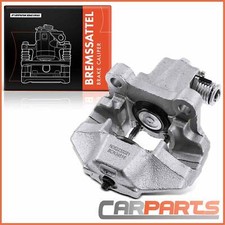 Etrier de frein Porsche 914