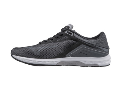 GREAT SAVINGS || MIZUNO WAVE SONIC WOMENS RUNNING SHOES (B) (48)