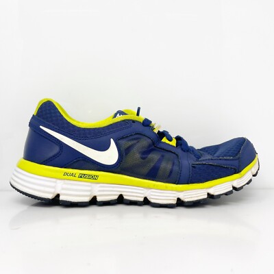 nike dual fusion st2 new