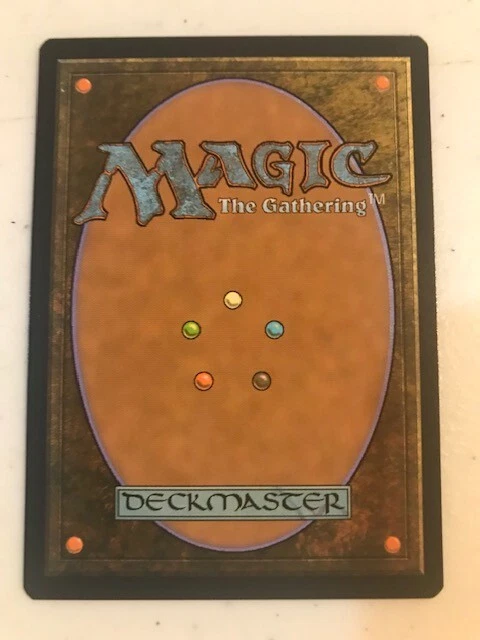 Hangarback Walker Masterpiece Series: Kaladesh Inventions Foil - Image 2 of 2