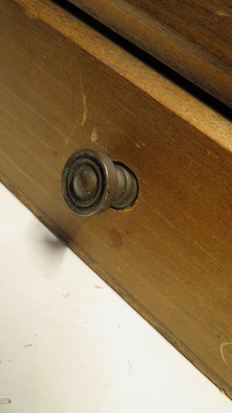 Picture 20 of 24