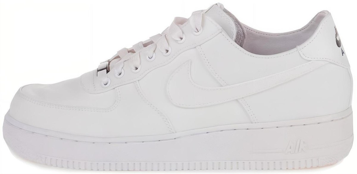 Nike AF1 Dover Street Market コラボ Nike x Dover Street Market Air Force 1 Low Retro Sneakers