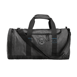 callaway golf holdall