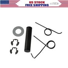  Fits Rotary Lift 2 Post SPOA7 SPOA9 SPOA10 Latch Shaft Spring Kit  FJ7382-3