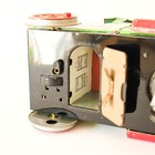 Bild 13 von 14