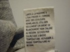 Foto 6 di 6