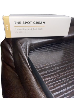 becca opal liquid highlighter