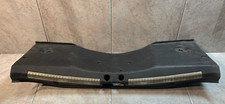 ORIGINAL Alfa Romeo 159 Sportwagon Blende Verkleidung Ladekante 156037261 DE â