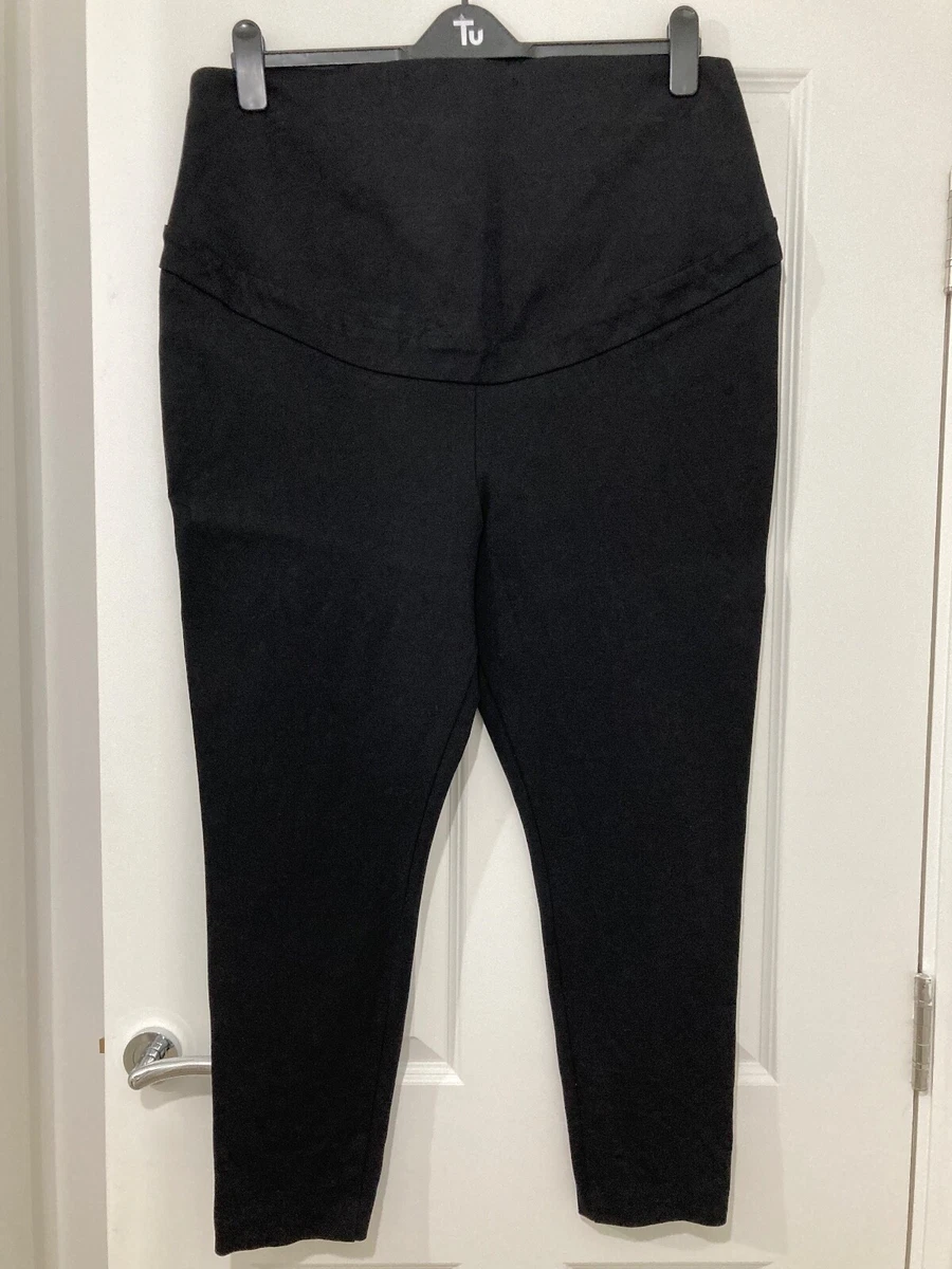Tu ponte shop leggings