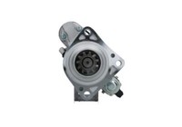 Anlasser Volvo 5.5 Kw FüR OEM +Line Vgl.Nr. 811533113 / 21855436 / 23288375