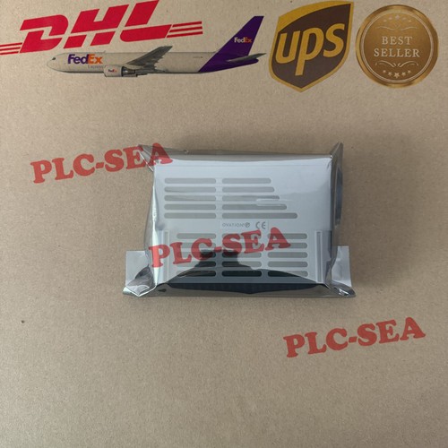 5X00063G01 Ovation Module Hart Analog Output 1x New Ship By DHL/UPS/FEDEX - Picture 3 of 7