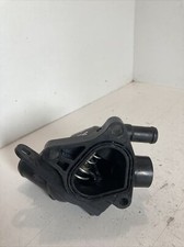 Thermostat Honda FR-V