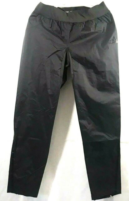 adidas climaproof trousers