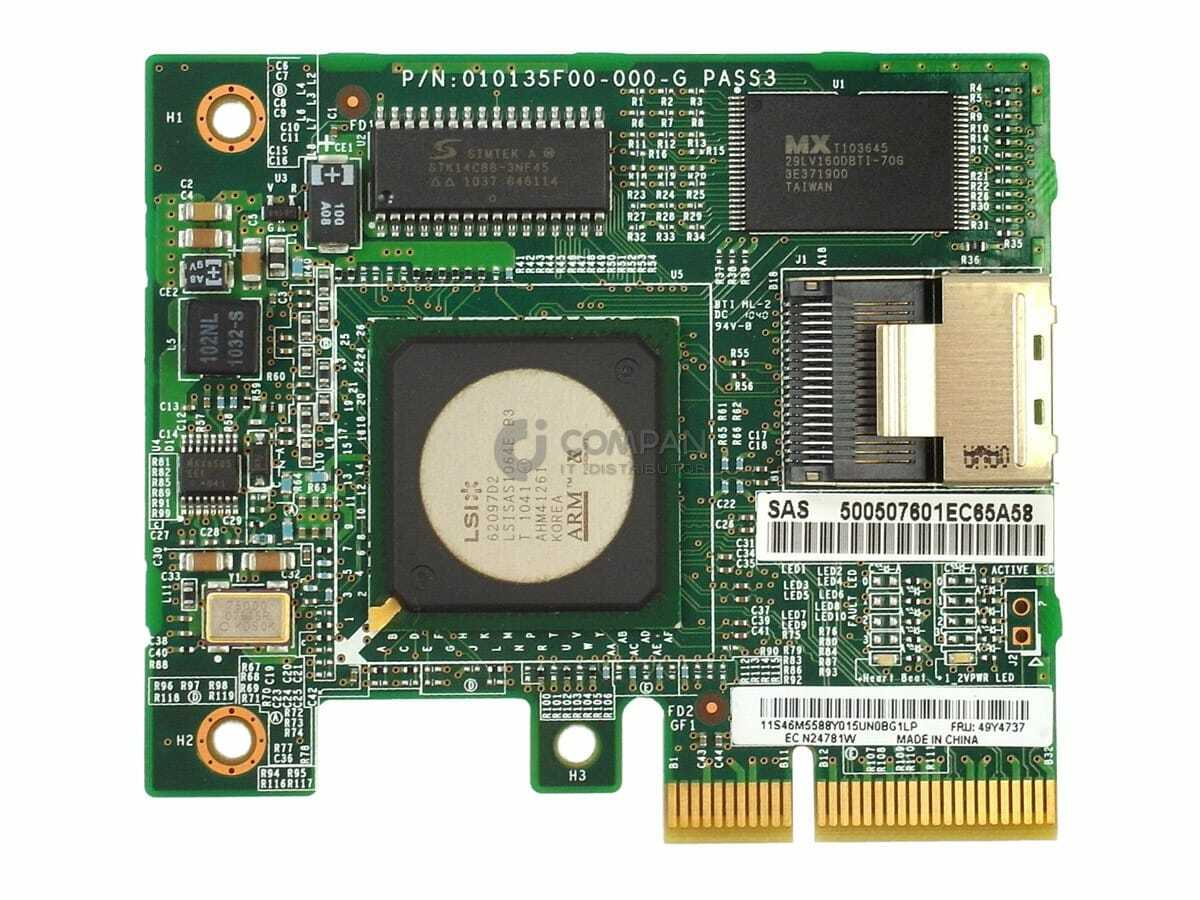 ili イリー ililil イルイルイル PVC切り替えデザインプルオーバー