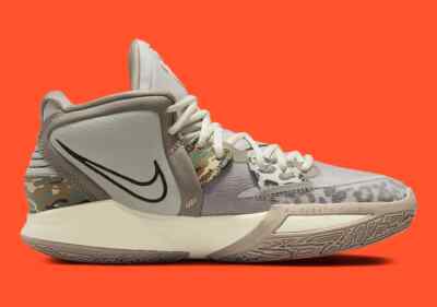 CZ　ルーク、レイン Nike Dunk Low SE Lottery Pack Grey Fog Mens 7-13 DR9654-001