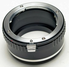 for Pentax PK Lens to Sony E-Mount NEX-3 NEX-C3 NEX-5 NEX-6 NEX-7 NEW