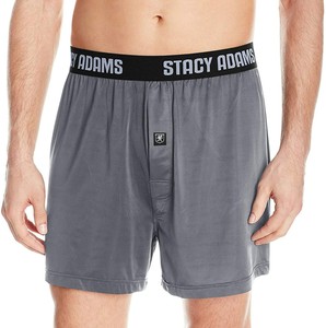 adam boxer shorts