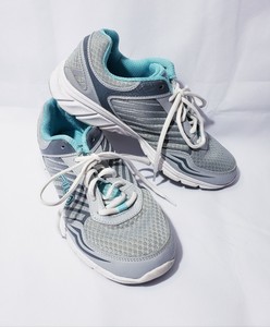 nike seafoam green running shoes