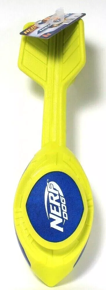 Mega tuff dog shop toys