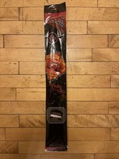 Lightning McQueen Cars Flying Kite 22 inch Tall w/ Handle, Line,  Ring Kites