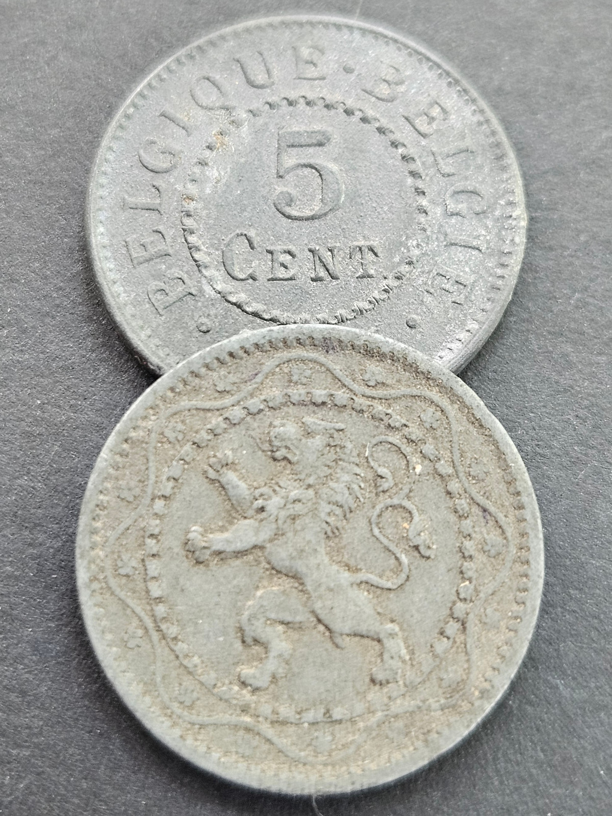 Picture 4 of 14
