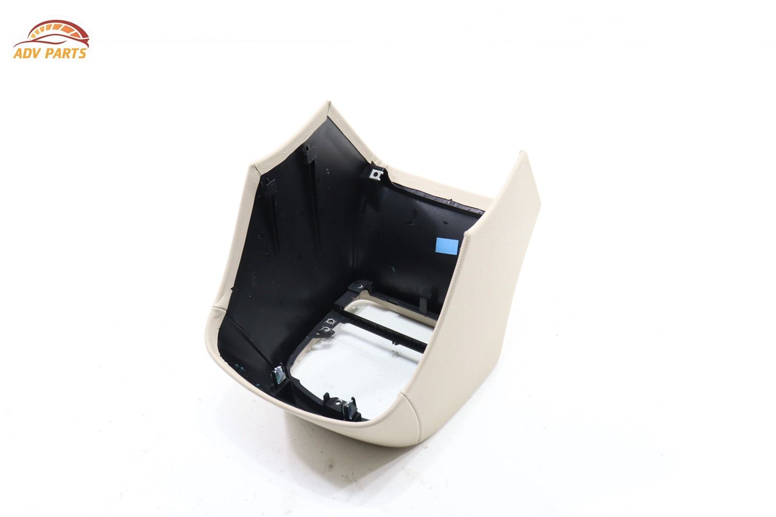 Maserati Quattroporte 2014-2020 Rear Center console trim panel