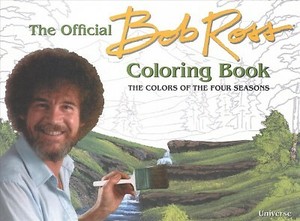 Coloring Books