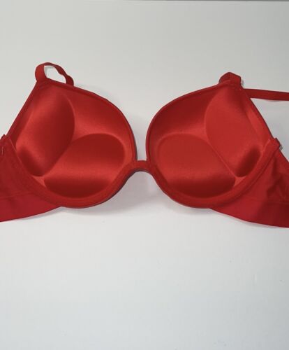 Super Extra Push Up Extreme Padded Double padded Add 2 Cup Size Bra. New Arrival - Picture 41 of 81