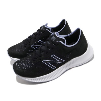 new balance wa360lg1