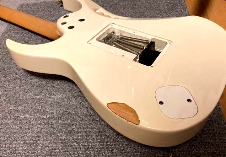 Ibanez jem ebay deals