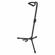 Roland ST-AX2 Supporto Keytar Acciaio Pieghevole per Tastiera a Spalla AX-Edge/AX-Synth