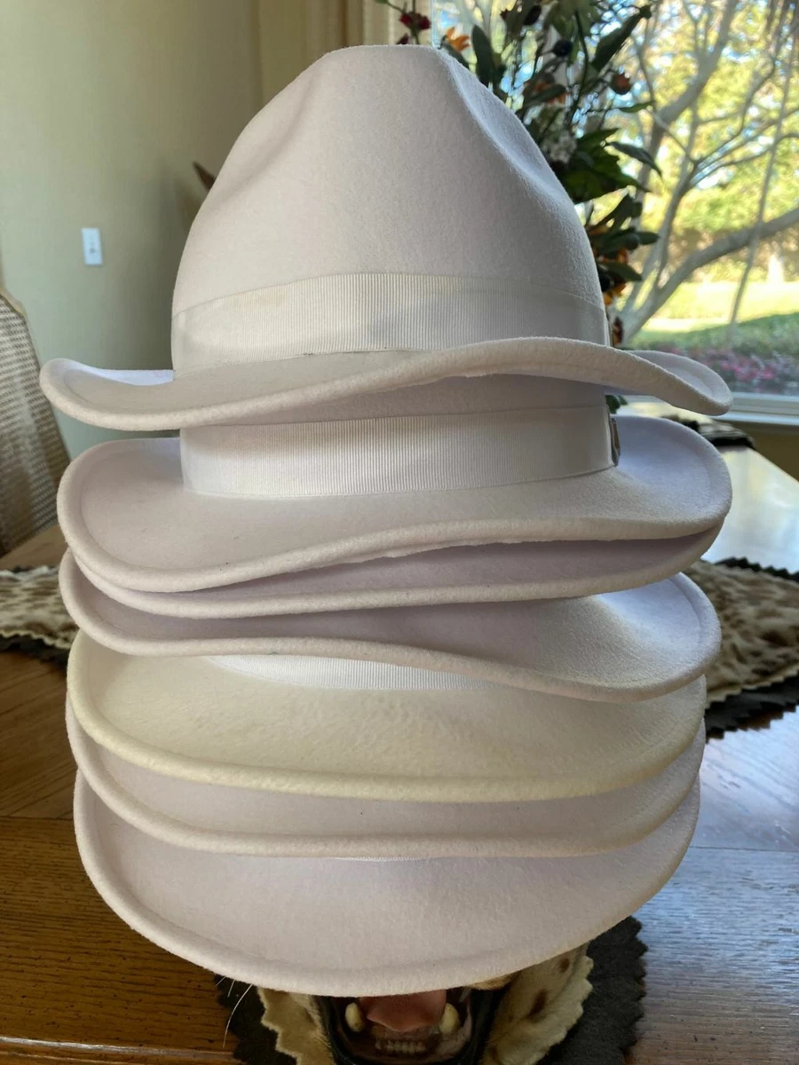 Dress hats for sale 2025