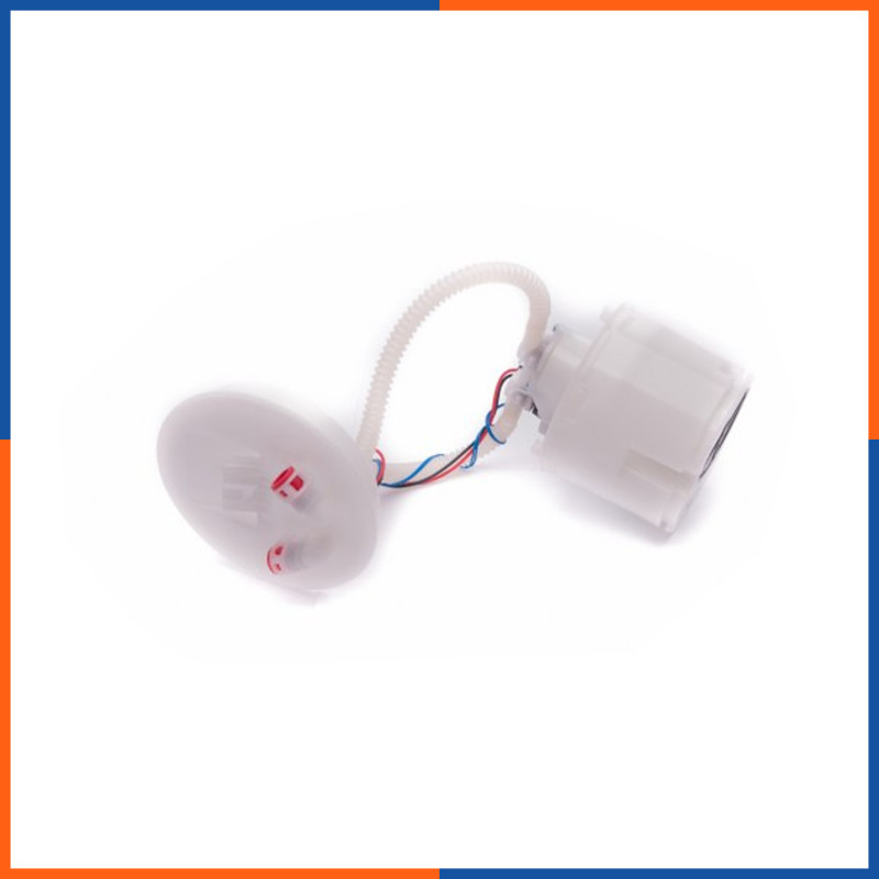 Pompe à carburant Ford pour réparation et entretien thermique 02SKV774