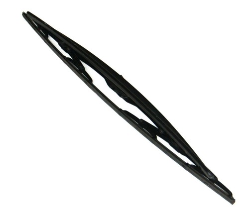 Mercedes SLK 200 230 2001 Mopf Windscreen Wiper Front Left Genuine LF9PBT GF 20 - Picture 7 of 10