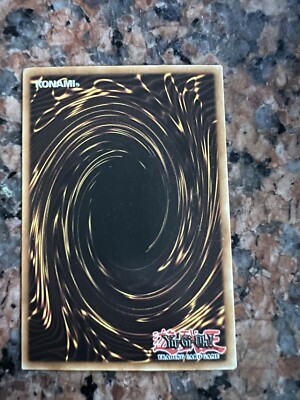 Yu-Gi-Oh - Kiryu - MFC-009 1st Edition