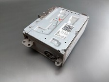 Original Mercedes Harman Radio Navi Bluetooth CD-Player NTG5 A2059008117 Original Mercedes Harman Radio Navi Bluetooth CD-Player NTG5 A2059008117