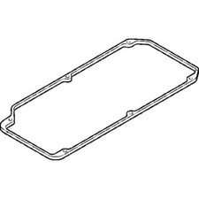 Joint de culasse Mitsubishi CARISMA
