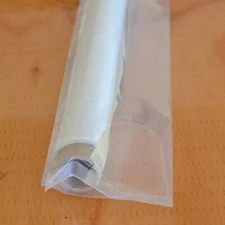 Fiberglass Cloth 0.75 oz x 38 inch Wide x 6 Yards Long - Lightweight, Hobby