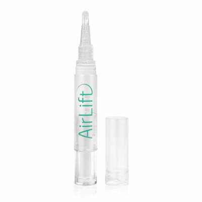 AirLift Fixiergel Augenbrauenlaminierung Wimpernlifting Kleber starker Halt Drehstift