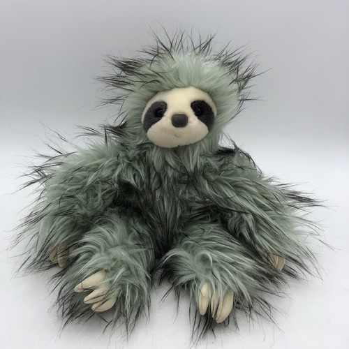 ty brand stuffed animals