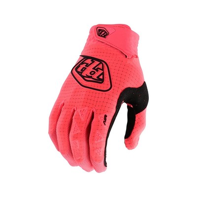 Pink mtb gloves hotsell