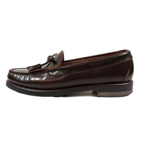 Alfani Seth Brown Dress Shoes Size 7M Alfani | Shoes | Alfani Dress Shoes Mens Size 3 M Seth Brown  main image 2