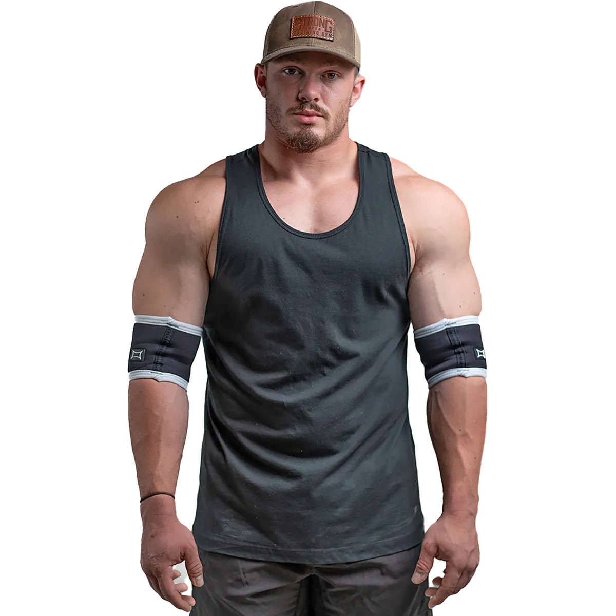 ダルクスポーツ Elbow Sleeves ダルクスポーツ Elbow Sleeves - メルカリ