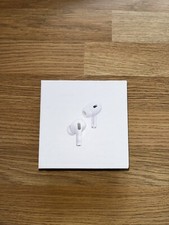 apple aipods pro generation 2