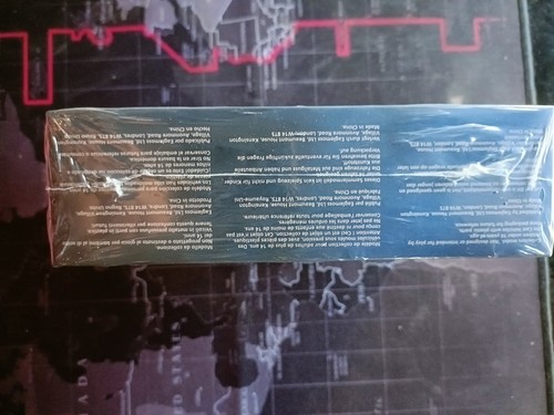 Romulan Shuttle - Eaglemoss Star Trek Official Starships Collection #77 - Picture 3 of 7