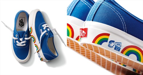 vans authentic 44 dx anaheim sidewall